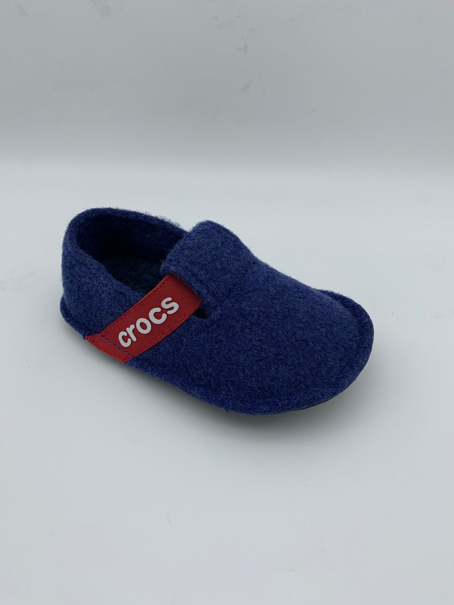 Crocs Classic Lined Clogs Review 2024 - Forbes Vetted